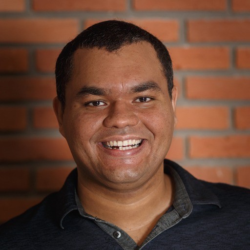 Roberto Braga, Growth Lead da bxblue e ex-startup Y Combinator vendida para PicPay