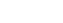 Fotoploc