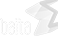 Baita