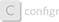 Configr