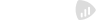 Dataeasy
