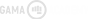 Gama Academy