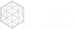Liga Ventures