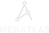 Nexatlas