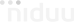 Niduu