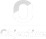 Objective