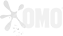 OMO