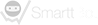 Smartbot