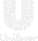Unilever