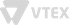 VTEX