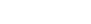 TimeNow